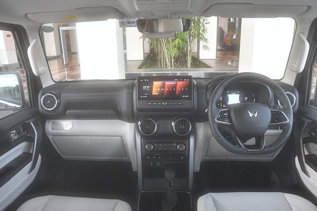 Dashboard Image - 1254