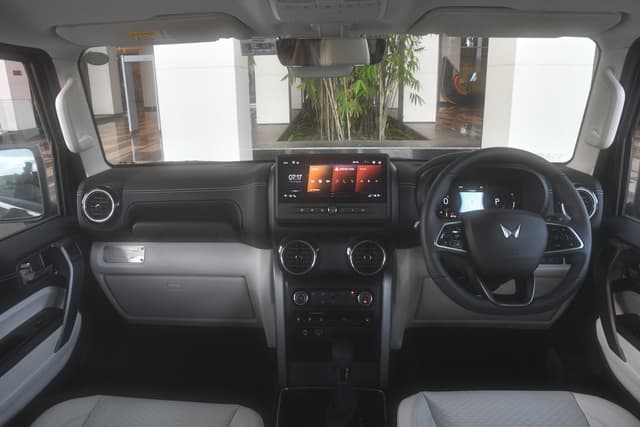 Dashboard Image - 1255