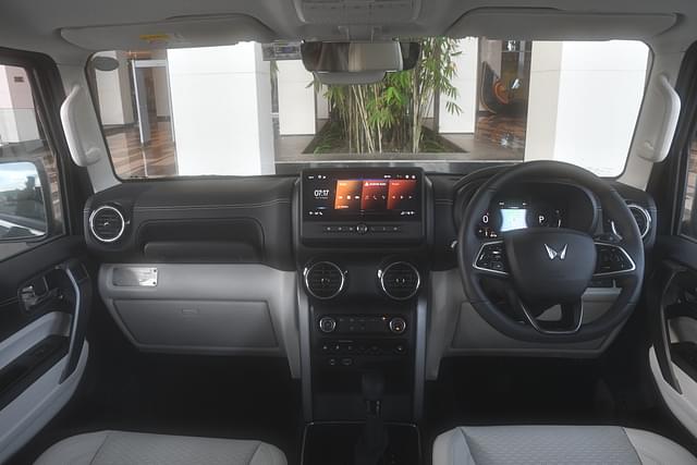 Dashboard Image - 1255