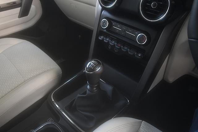 Gear Box Image - 1264