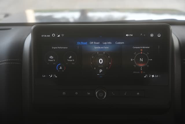 Dashboard Image - 1277