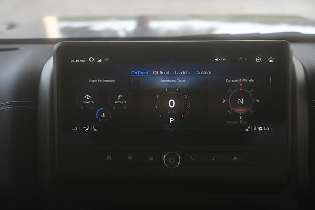 Dashboard Image - 1277