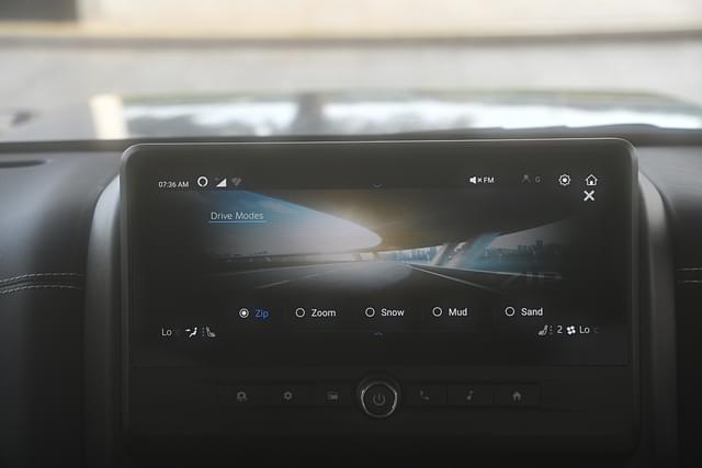 Dashboard Image - 1281
