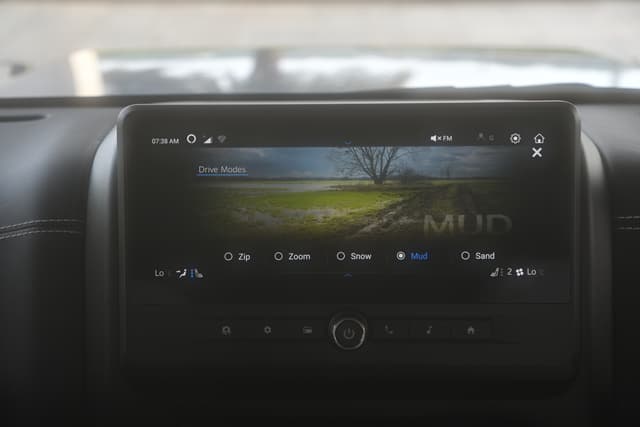 Dashboard Image - 1284