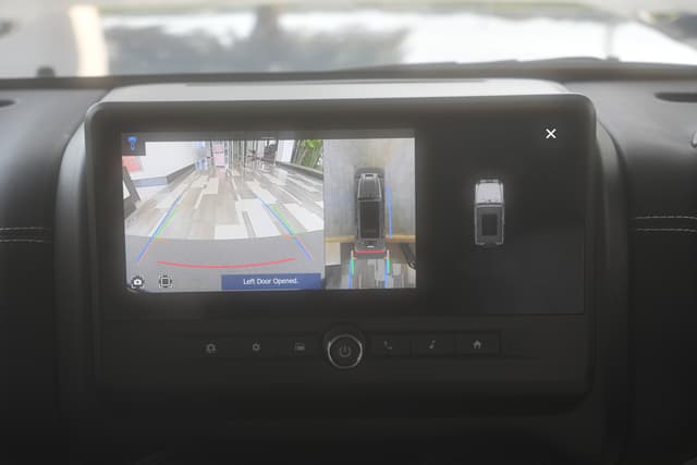 Dashboard Image - 1285