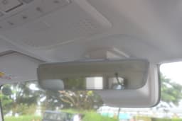 Mahindra Thar Roxx Front Windshield