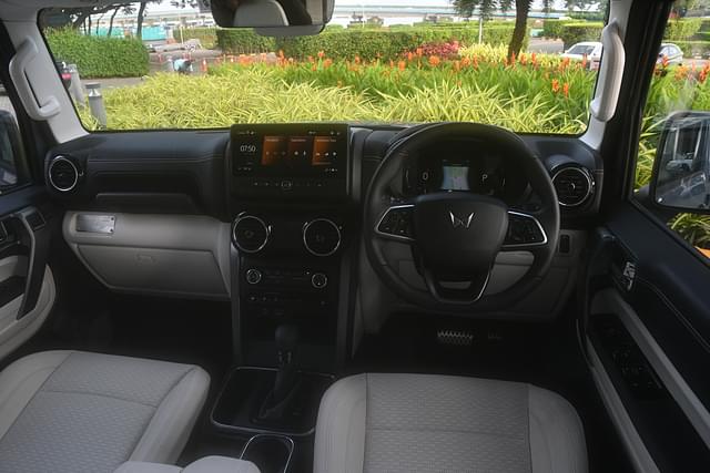 Dashboard Image - 1297
