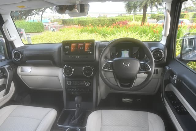 Dashboard Image - 1299