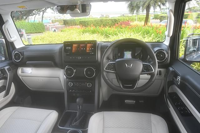 Dashboard Image - 1299