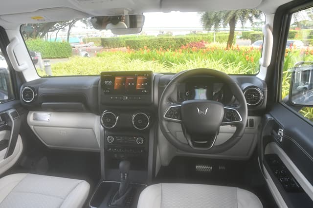 Dashboard Image - 1300