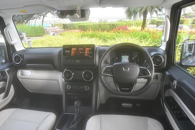 Dashboard Image - 1300