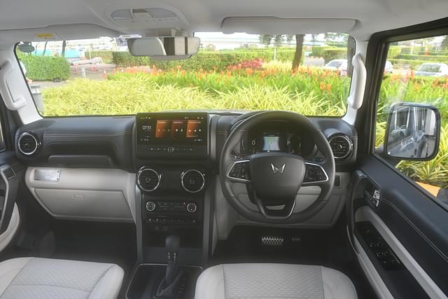 Dashboard Image - 1302