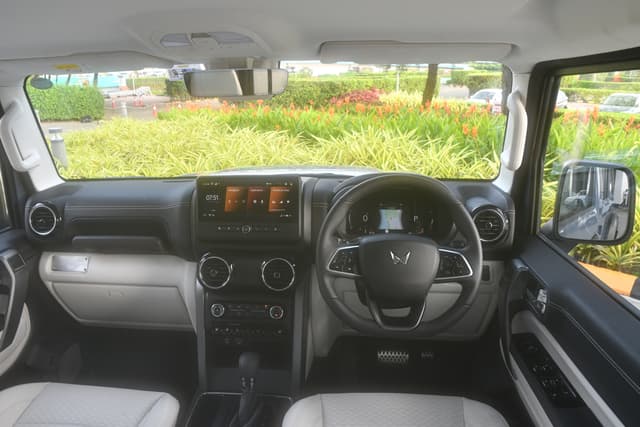 Dashboard Image - 1303