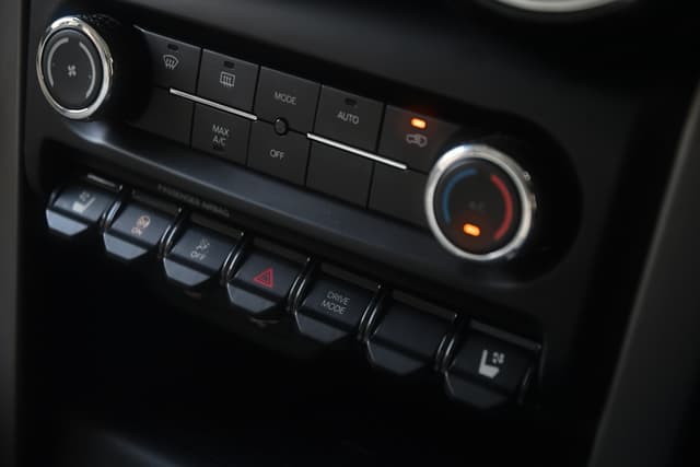 Dashboard Image - 1306