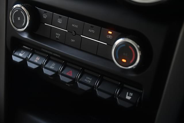 Dashboard Image - 1306