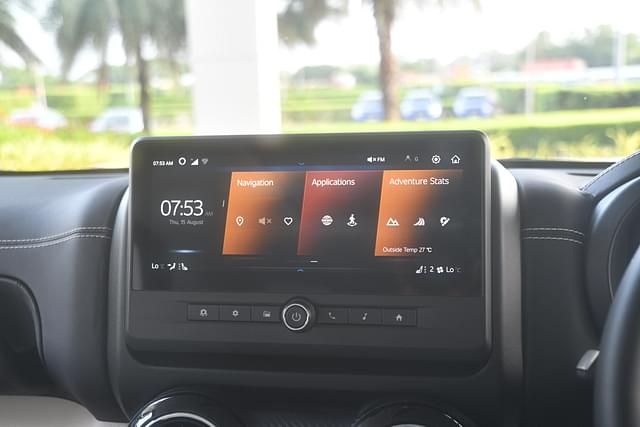 Dashboard Image - 1307