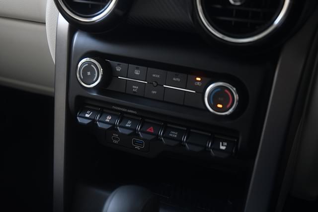 Dashboard Image - 1308
