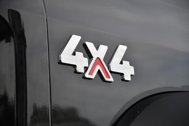 Rear View Image - 1312