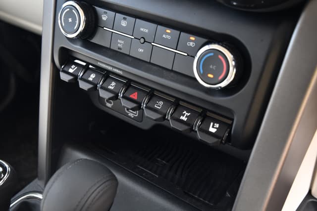 Dashboard Image - 1327