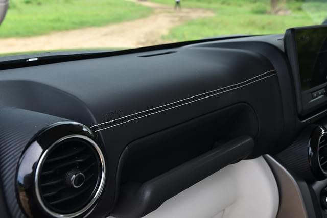 Dashboard Image - 1379