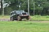 Thumbnail of Mahindra Thar Roxx