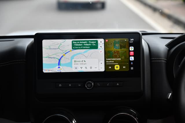 Dashboard Image - 1425