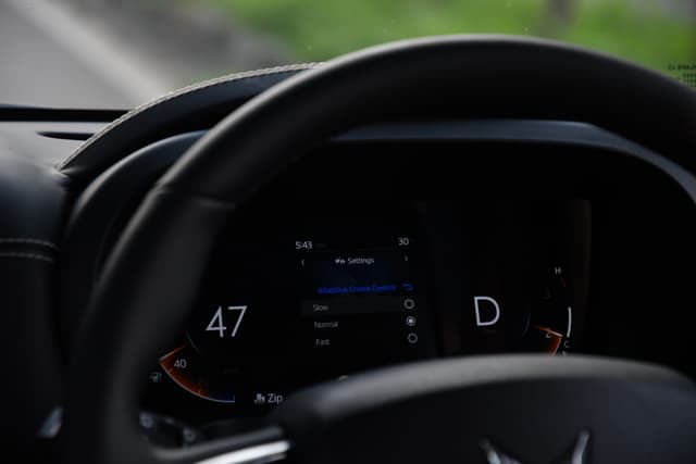 Dashboard Image - 1441