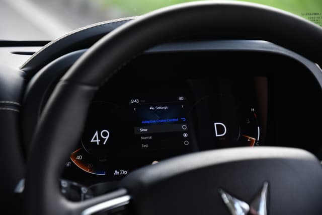 Dashboard Image - 1445