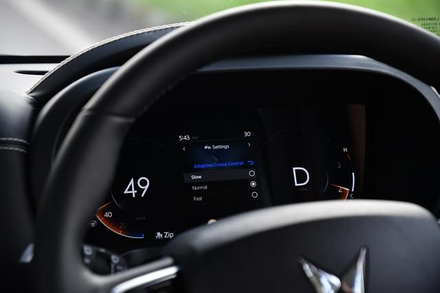 Dashboard Image - 1445