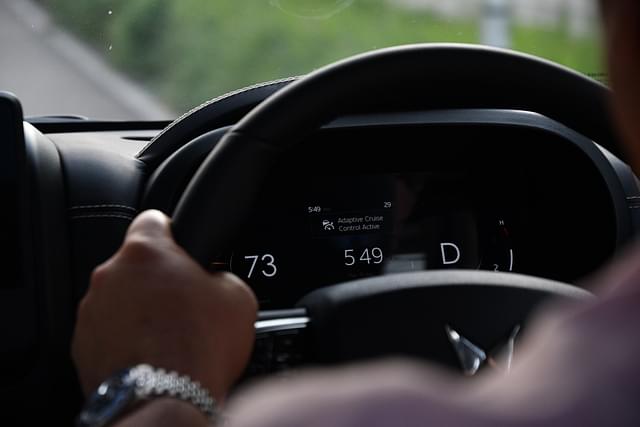 Dashboard Image - 1452
