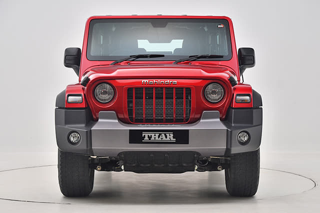 Front View Image - 33067