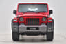 Thumbnail of Mahindra Thar