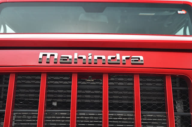 Front View Image - 33038