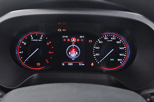 Dashboard Image - 33030