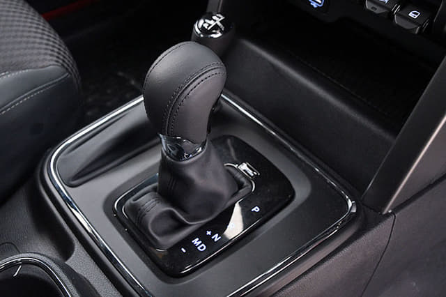 Console Storage Image - 33036