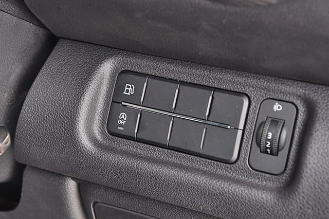 Dashboard Image - 33024