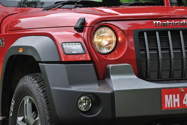 Front View Image - 14471