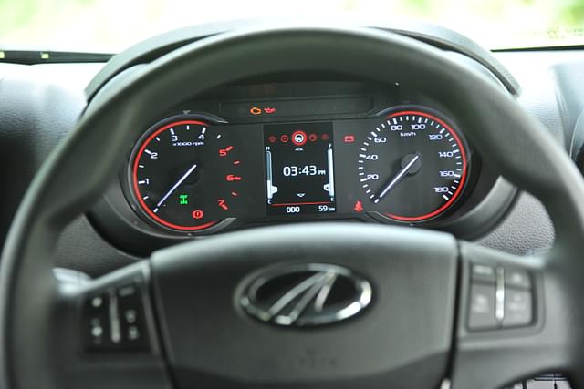 Dashboard Image - 14679