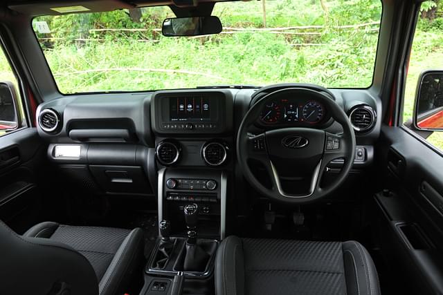 Dashboard Image - 14689