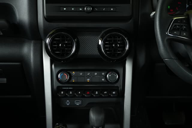 Dashboard Image - 29052