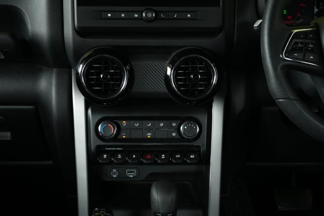 Dashboard Image - 29052