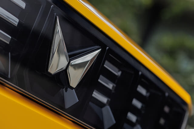 Color Yellow Image - 31408