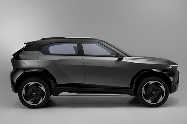 Alloy Wheels Image - 31423