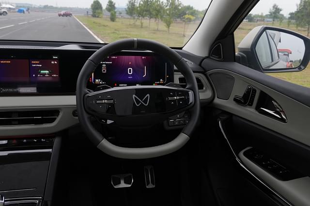 Dashboard Image - 488