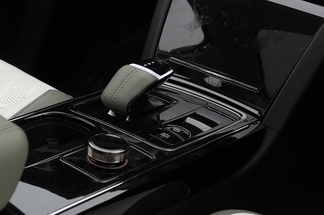 Gear Box Image - 489