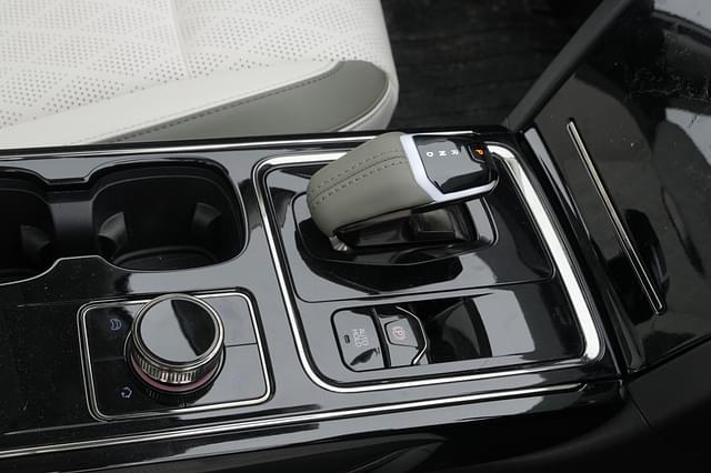 Gear Box Image - 490