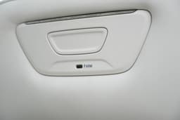 Mahindra XEV 9e Charging Ports