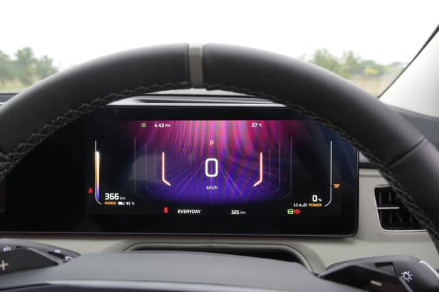 Dashboard Image - 503