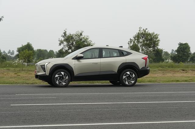 Alloy Wheels Image - 512