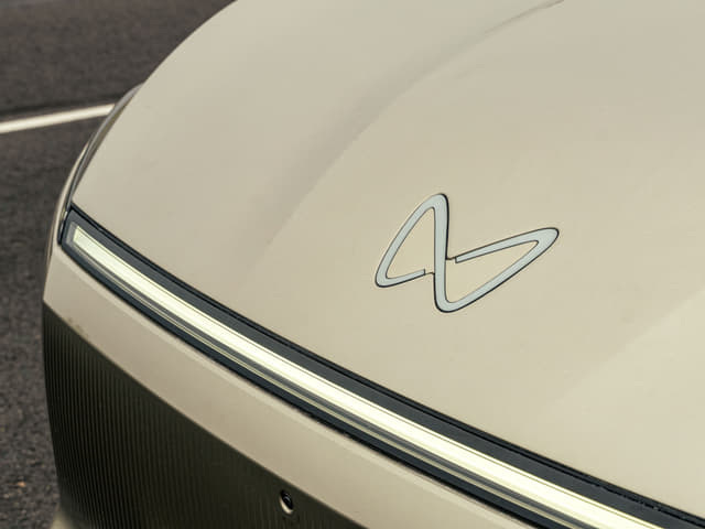 Front Logo Image - 29432